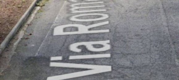 Apartamento de 2 habitaciónes en Varese, Italy No. 263631 6