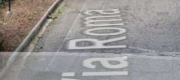 Apartamento de 2 habitaciónes en Varese, Italy No. 263631 9