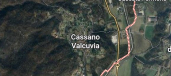 Apartamento de 2 habitaciónes en Varese, Italy No. 263631 7