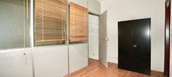 Lagerhaus in Vila Franca de Xira, Portugal 158m², Nr. 83773 9