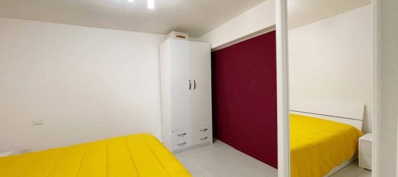 2-Zimmer Wohnung in Campobasso, Italy, Nr. 40513 6