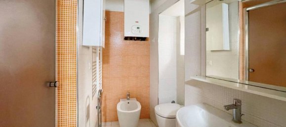 2-Zimmer Wohnung in Campobasso, Italy, Nr. 40513 4