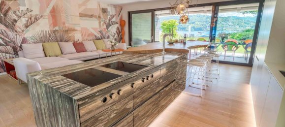 3 bedrooms House in Portschach am Worther See, Austria No. 140742 5