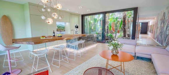 3 bedrooms House in Portschach am Worther See, Austria No. 140742 6