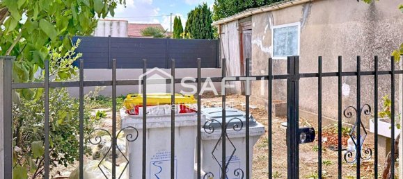 2 bedrooms House in Rochefort, France No. 336228 10