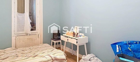 2 bedrooms House in Rochefort, France No. 336228 8