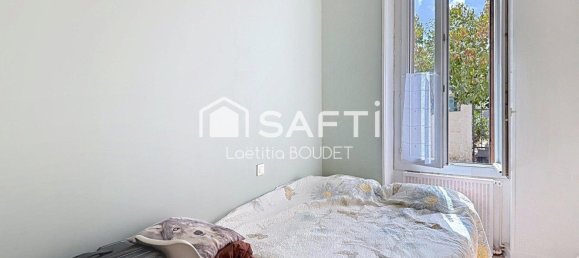 2 bedrooms House in Rochefort, France No. 336228 6