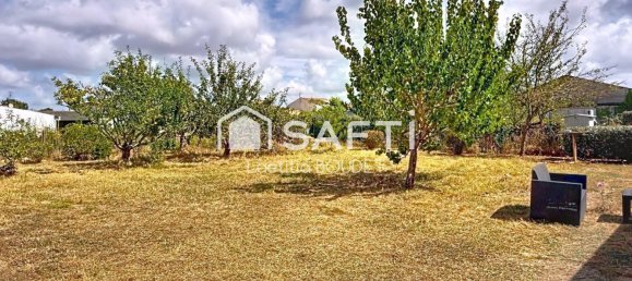 2 bedrooms House in Rochefort, France No. 336228 11