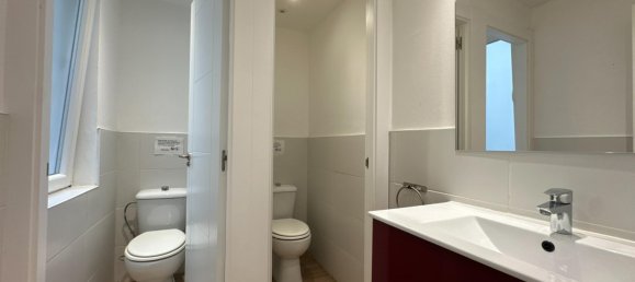 7 bedrooms Apartment in Zaragoza, Spain No. 168250 28