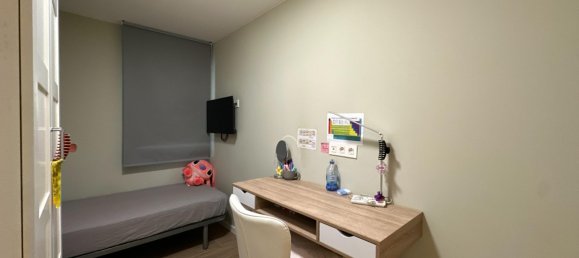 7 bedrooms Apartment in Zaragoza, Spain No. 168250 16