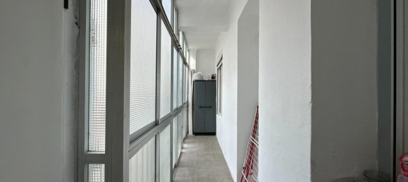 7 bedrooms Apartment in Zaragoza, Spain No. 168250 31