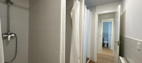 7 bedrooms Apartment in Zaragoza, Spain No. 168250 27