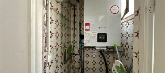 7 bedrooms Apartment in Zaragoza, Spain No. 168250 33