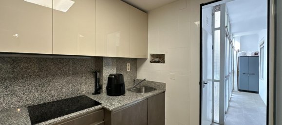 7 bedrooms Apartment in Zaragoza, Spain No. 168250 26