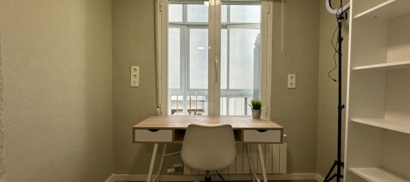 7 bedrooms Apartment in Zaragoza, Spain No. 168250 20