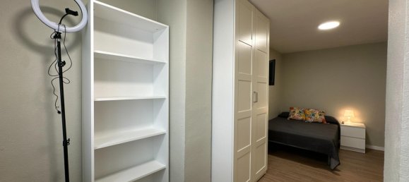 7 bedrooms Apartment in Zaragoza, Spain No. 168250 19