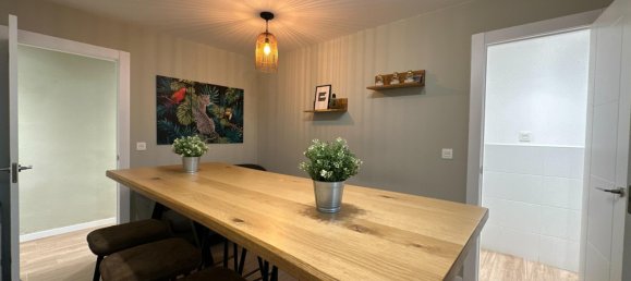 7 bedrooms Apartment in Zaragoza, Spain No. 168250 22