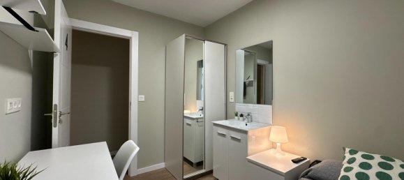 7 bedrooms Apartment in Zaragoza, Spain No. 168250 14