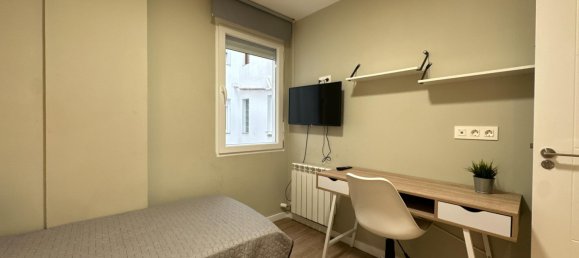 7 bedrooms Apartment in Zaragoza, Spain No. 168250 7