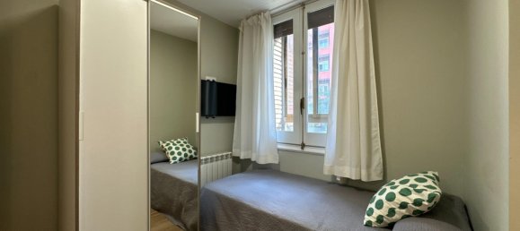 7 bedrooms Apartment in Zaragoza, Spain No. 168250 11