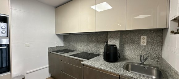 7 bedrooms Apartment in Zaragoza, Spain No. 168250 25