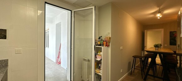 7 bedrooms Apartment in Zaragoza, Spain No. 168250 24