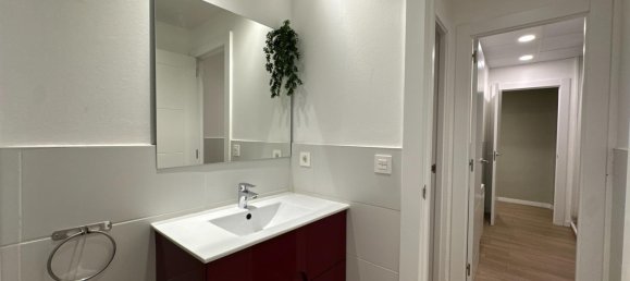 7 bedrooms Apartment in Zaragoza, Spain No. 168250 29