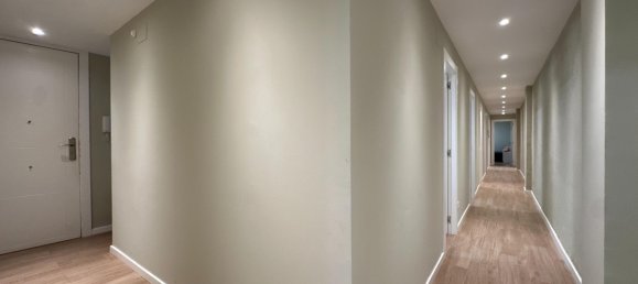 7 bedrooms Apartment in Zaragoza, Spain No. 168250 30