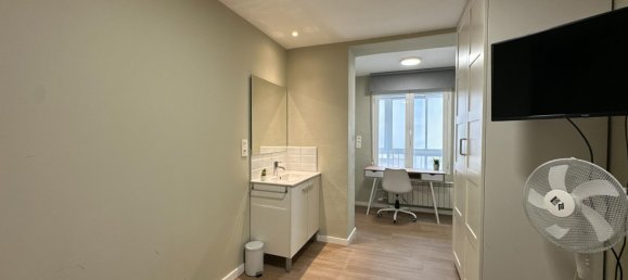 7 bedrooms Apartment in Zaragoza, Spain No. 168250 17