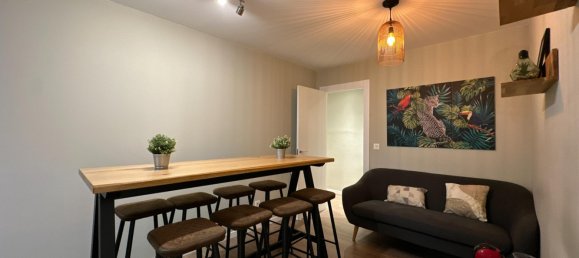 7 bedrooms Apartment in Zaragoza, Spain No. 168250 21