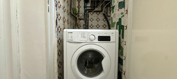 7 bedrooms Apartment in Zaragoza, Spain No. 168250 32