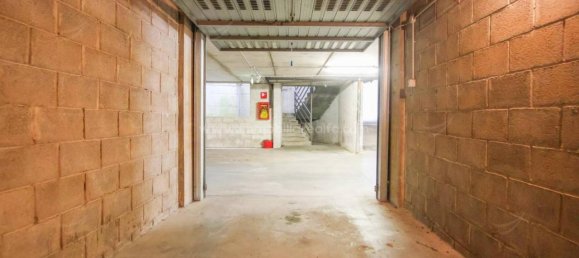 13m² Garage in Novara, Italy No. 29074 9
