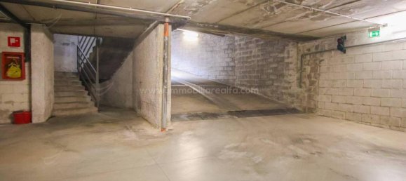 13m² Garage in Novara, Italy No. 29074 11