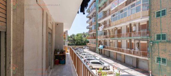 4 bedrooms Apartment in Syracuse, Italy No. 353453 21