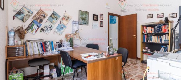 4 bedrooms Apartment in Syracuse, Italy No. 353453 16