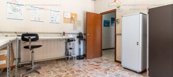 4 bedrooms Apartment in Syracuse, Italy No. 353453 12