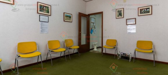 4 bedrooms Apartment in Syracuse, Italy No. 353453 3