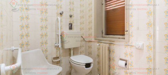 4 bedrooms Apartment in Syracuse, Italy No. 353453 18