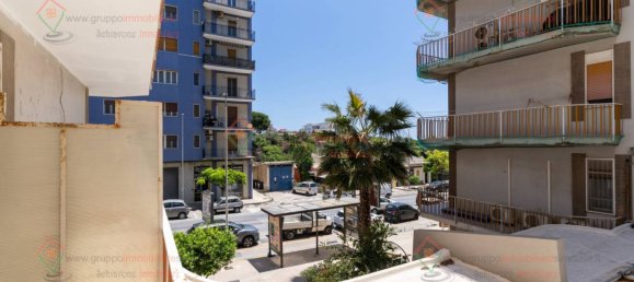 4 bedrooms Apartment in Syracuse, Italy No. 353453 24