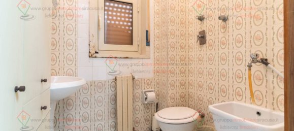 4 bedrooms Apartment in Syracuse, Italy No. 353453 20