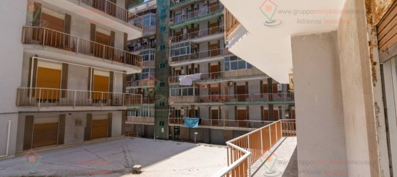 4 bedrooms Apartment in Syracuse, Italy No. 353453 25