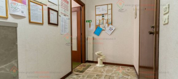 4 bedrooms Apartment in Syracuse, Italy No. 353453 5