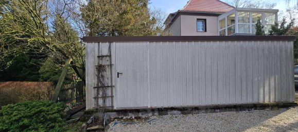 4-salle Maison de ville à Halle, Germany No. 198675 37