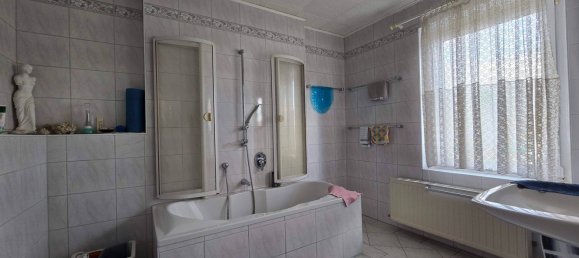 4-salle Maison de ville à Halle, Germany No. 198675 20