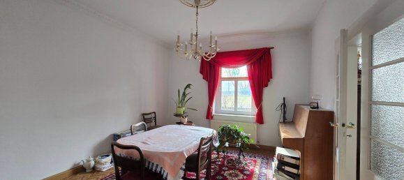 4-salle Maison de ville à Halle, Germany No. 198675 8