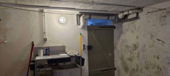 4-salle Maison de ville à Halle, Germany No. 198675 36