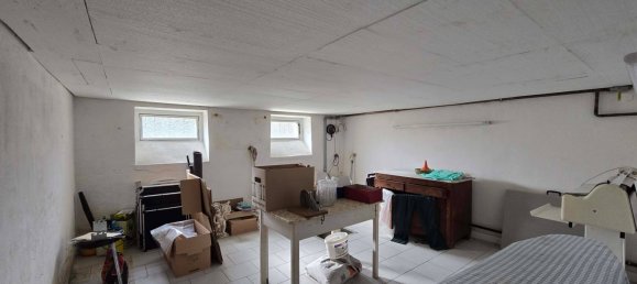 4-salle Maison de ville à Halle, Germany No. 198675 29