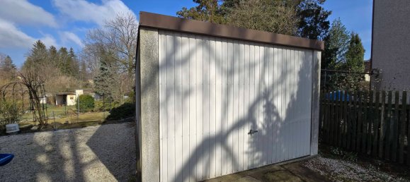 4-salle Maison de ville à Halle, Germany No. 198675 38