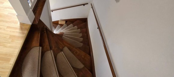 4-salle Maison de ville à Halle, Germany No. 198675 24