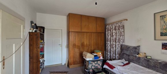 4-salle Maison de ville à Halle, Germany No. 198675 17